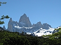 Patagonie 068